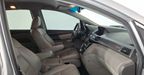 Honda Odyssey 3.5 EXL AT Minivan 2012