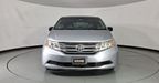 Honda Odyssey 3.5 EXL AT Minivan 2012