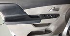 Honda Odyssey 3.5 EXL AT Minivan 2012