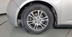 Honda Odyssey 3.5 EXL AT Minivan 2012