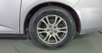 Honda Odyssey 3.5 EXL AT Minivan 2012