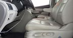 Honda Odyssey 3.5 EXL AT Minivan 2012