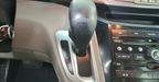 Honda Odyssey 3.5 EXL AT Minivan 2012