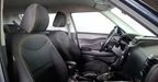 Kia Soul 2.0 EX AT Hatchback 2016