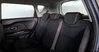 Kia Soul 2.0 EX AT Hatchback 2016