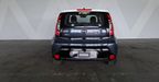 Kia Soul 2.0 EX AT Hatchback 2016