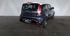 Kia Soul 2.0 EX AT Hatchback 2016