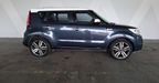 Kia Soul 2.0 EX AT Hatchback 2016