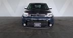 Kia Soul 2.0 EX AT Hatchback 2016