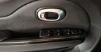 Kia Soul 2.0 EX AT Hatchback 2016