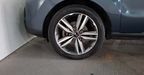 Kia Soul 2.0 EX AT Hatchback 2016