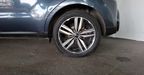 Kia Soul 2.0 EX AT Hatchback 2016