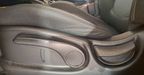 Kia Soul 2.0 EX AT Hatchback 2016