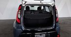 Kia Soul 2.0 EX AT Hatchback 2016