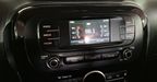Kia Soul 2.0 EX AT Hatchback 2016