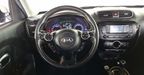 Kia Soul 2.0 EX AT Hatchback 2016