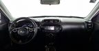Kia Soul 2.0 EX AT Hatchback 2016