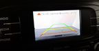 Kia Soul 2.0 EX AT Hatchback 2016