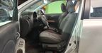 Nissan March 1.6 ADVANCE Hatchback 2017