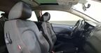 Seat Ibiza 1.4 FR DSG 2 PTAS Hatchback 2013