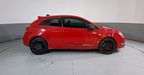 Seat Ibiza 1.4 FR DSG 2 PTAS Hatchback 2013
