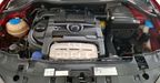 Seat Ibiza 1.4 FR DSG 2 PTAS Hatchback 2013