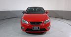 Seat Ibiza 1.4 FR DSG 2 PTAS Hatchback 2013