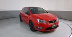 Seat Ibiza 1.4 FR DSG 2 PTAS Hatchback 2013