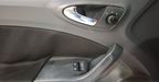 Seat Ibiza 1.4 FR DSG 2 PTAS Hatchback 2013