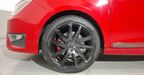 Seat Ibiza 1.4 FR DSG 2 PTAS Hatchback 2013