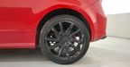 Seat Ibiza 1.4 FR DSG 2 PTAS Hatchback 2013