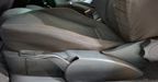 Seat Ibiza 1.4 FR DSG 2 PTAS Hatchback 2013