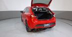Seat Ibiza 1.4 FR DSG 2 PTAS Hatchback 2013