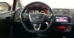 Seat Ibiza 1.4 FR DSG 2 PTAS Hatchback 2013