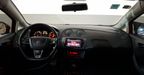Seat Ibiza 1.4 FR DSG 2 PTAS Hatchback 2013