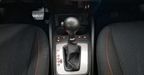 Seat Ibiza 1.4 FR DSG 2 PTAS Hatchback 2013