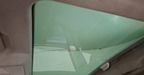 Seat Ibiza 1.4 FR DSG 2 PTAS Hatchback 2013