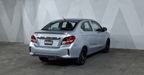 Mitsubishi Mirage 1.2 GLX Sedan 2023