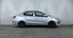Mitsubishi Mirage 1.2 GLX Sedan 2023