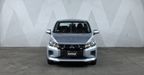 Mitsubishi Mirage 1.2 GLX Sedan 2023