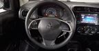 Mitsubishi Mirage 1.2 GLX Sedan 2023