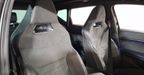 Cupra Ateca 2.0 TSI DCT 4WD Suv 2022