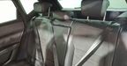 Cupra Ateca 2.0 TSI DCT 4WD Suv 2022