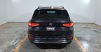 Cupra Ateca 2.0 TSI DCT 4WD Suv 2022