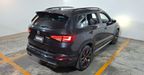 Cupra Ateca 2.0 TSI DCT 4WD Suv 2022