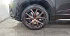 Cupra Ateca 2.0 TSI DCT 4WD Suv 2022