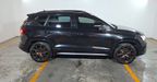 Cupra Ateca 2.0 TSI DCT 4WD Suv 2022