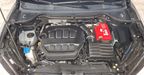 Cupra Ateca 2.0 TSI DCT 4WD Suv 2022