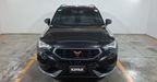 Cupra Ateca 2.0 TSI DCT 4WD Suv 2022