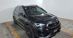 Cupra Ateca 2.0 TSI DCT 4WD Suv 2022